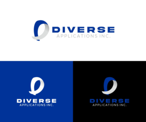 Logo Design by Avilash for Engineered Adhesive Systems | Design: #26397994