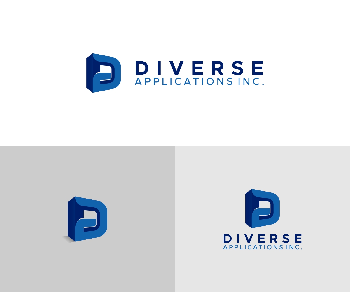 Logo Design by Avilash for Engineered Adhesive Systems | Design #26404152