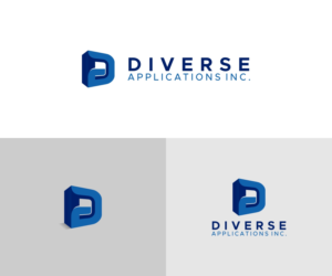 Doesn't necessarily need to say anything. open to options | Diseño de Logo por Avilash