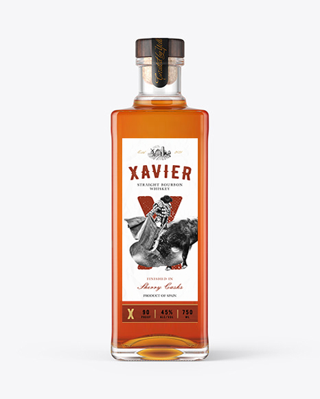 Design Étiquette par Neelam Jahagirdar pour Next Century Spirits | Design #26374881