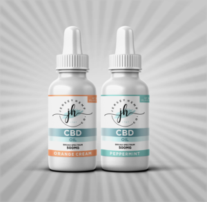 Label Design by DesignART