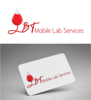 Logo Design by MariaBayley