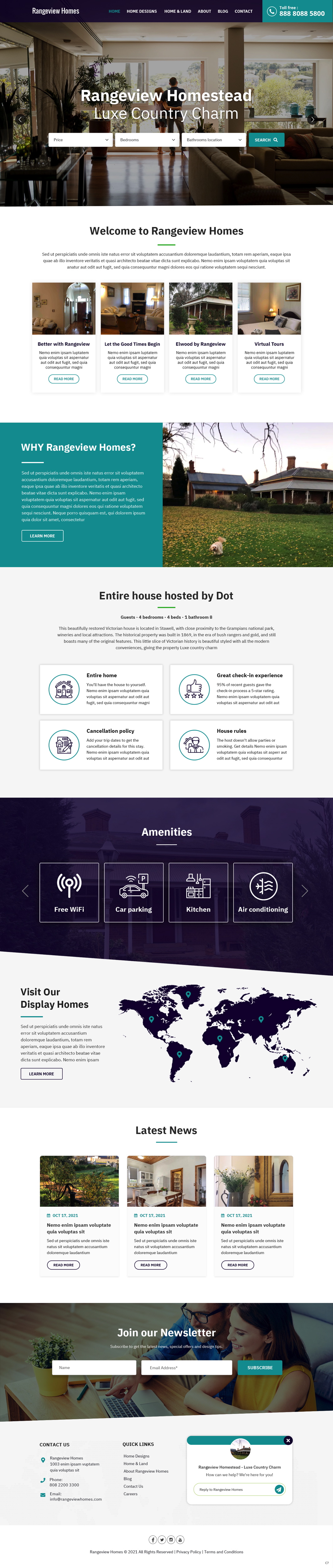 Design Wordpress par pb pour ce projet | Design #26366983