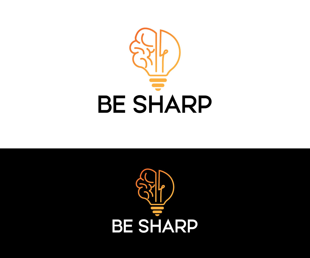 Logo Design by Art Lancer for this project | Design #26364664