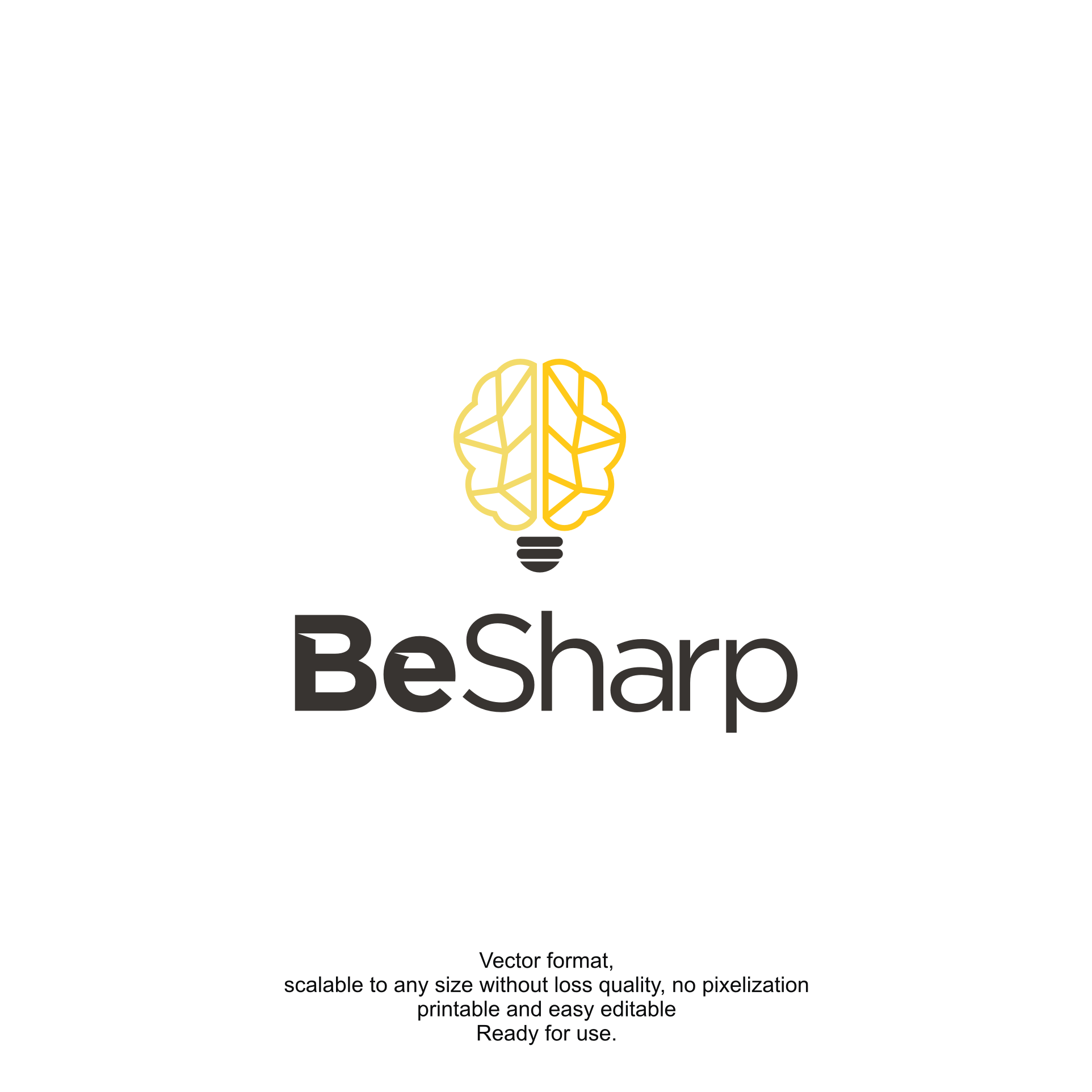 Logo Design by aquila© for this project | Design #26365334