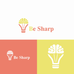 Logo Design by Aaaron for this project | Design: #26366911