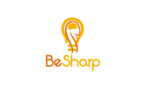 Logo Design by trufya for this project | Design: #26368208