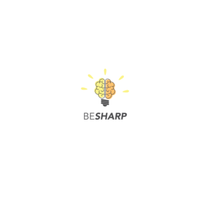 Diseño de Logo por Soniatp para este proyecto | Diseño #26362481