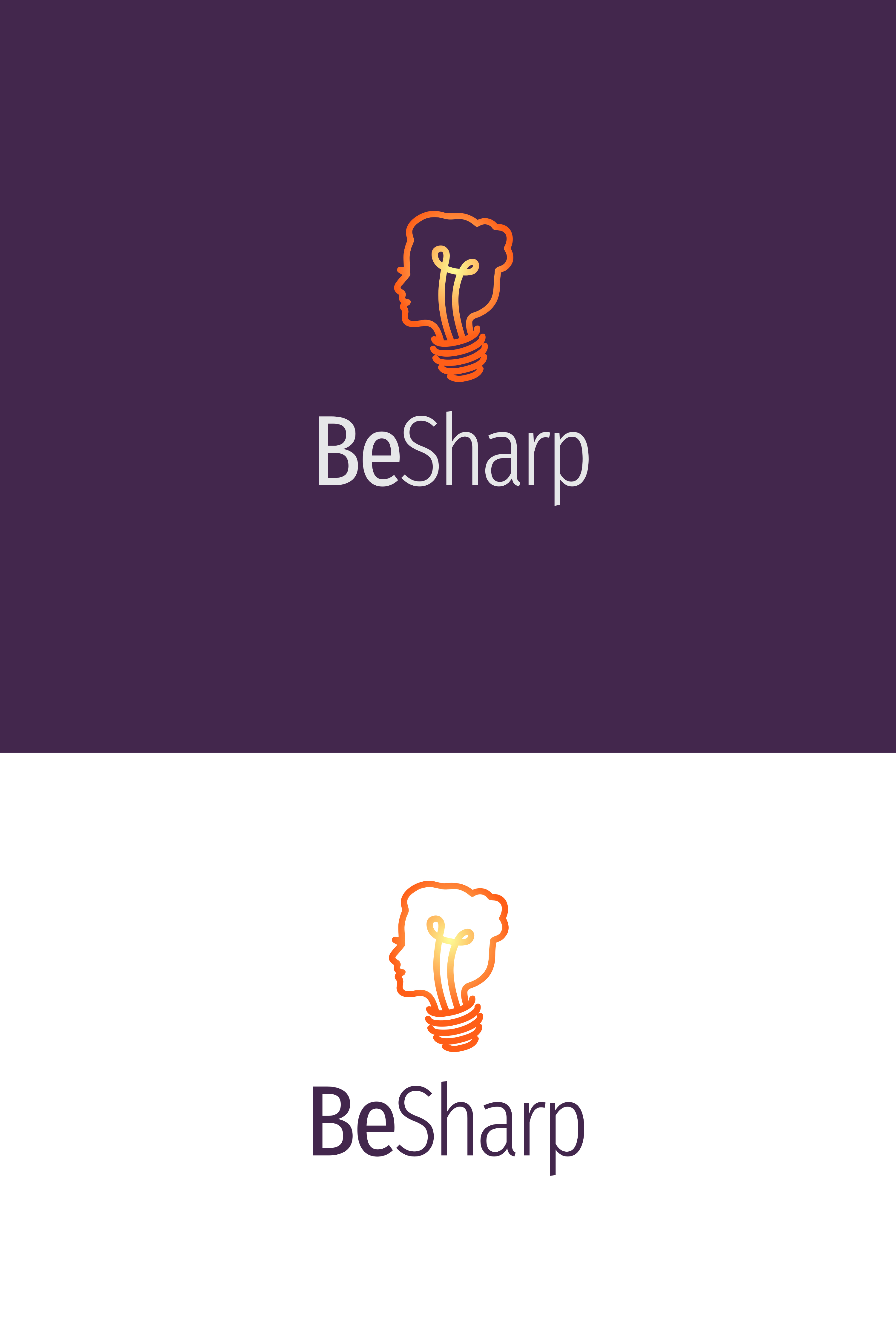 Logo Design by Pixel Desert for this project | Design #26365439
