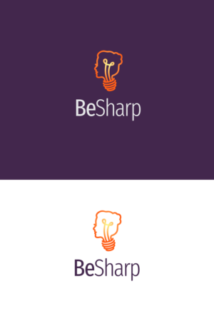 Logo Design by Pixel Desert for this project | Design: #26365439