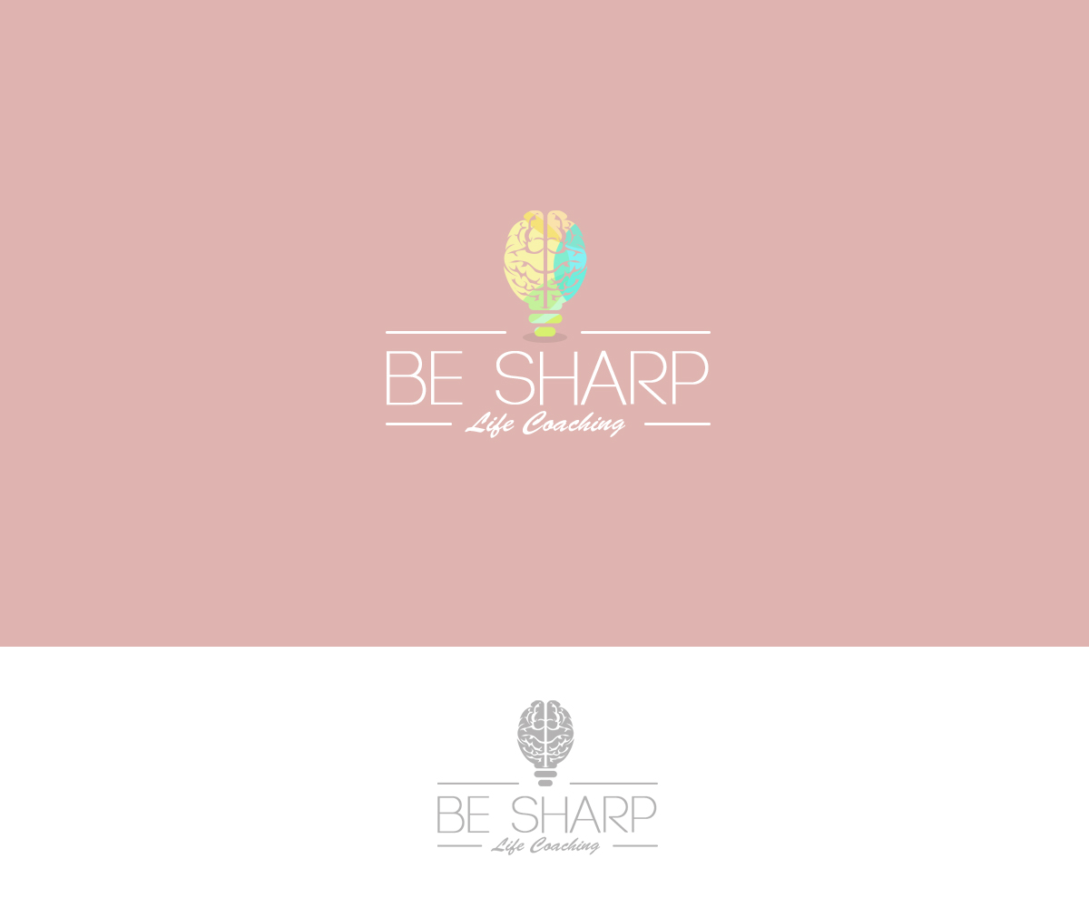 Logo Design by Natan for this project | Design #26365873