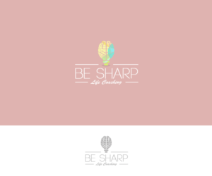 Logo Design by Natan for this project | Design: #26365873
