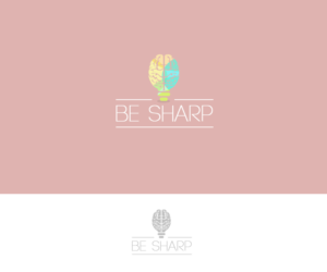 Logo Design by Natan for this project | Design: #26367660