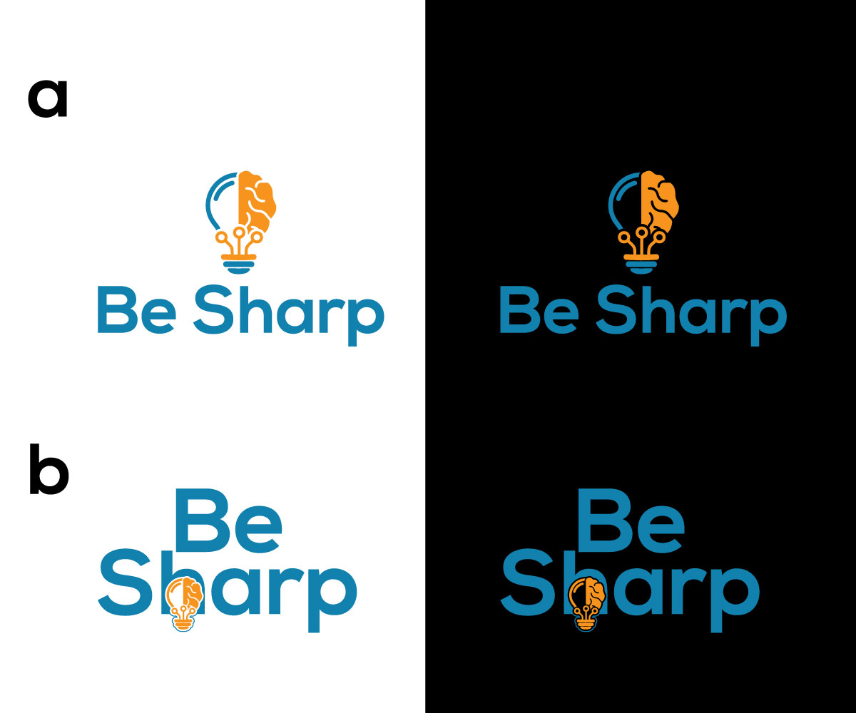 Logo Design by hjyoo for this project | Design #26363783