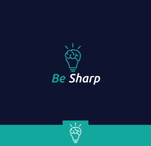 Logo Design by ecorokerz for this project | Design: #26365386