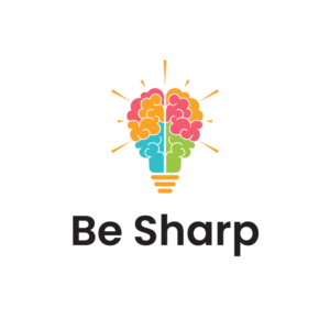 Logo Design by _enma for this project | Design: #26362379