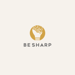 Logo Design by ThiagoB for this project | Design: #26362202