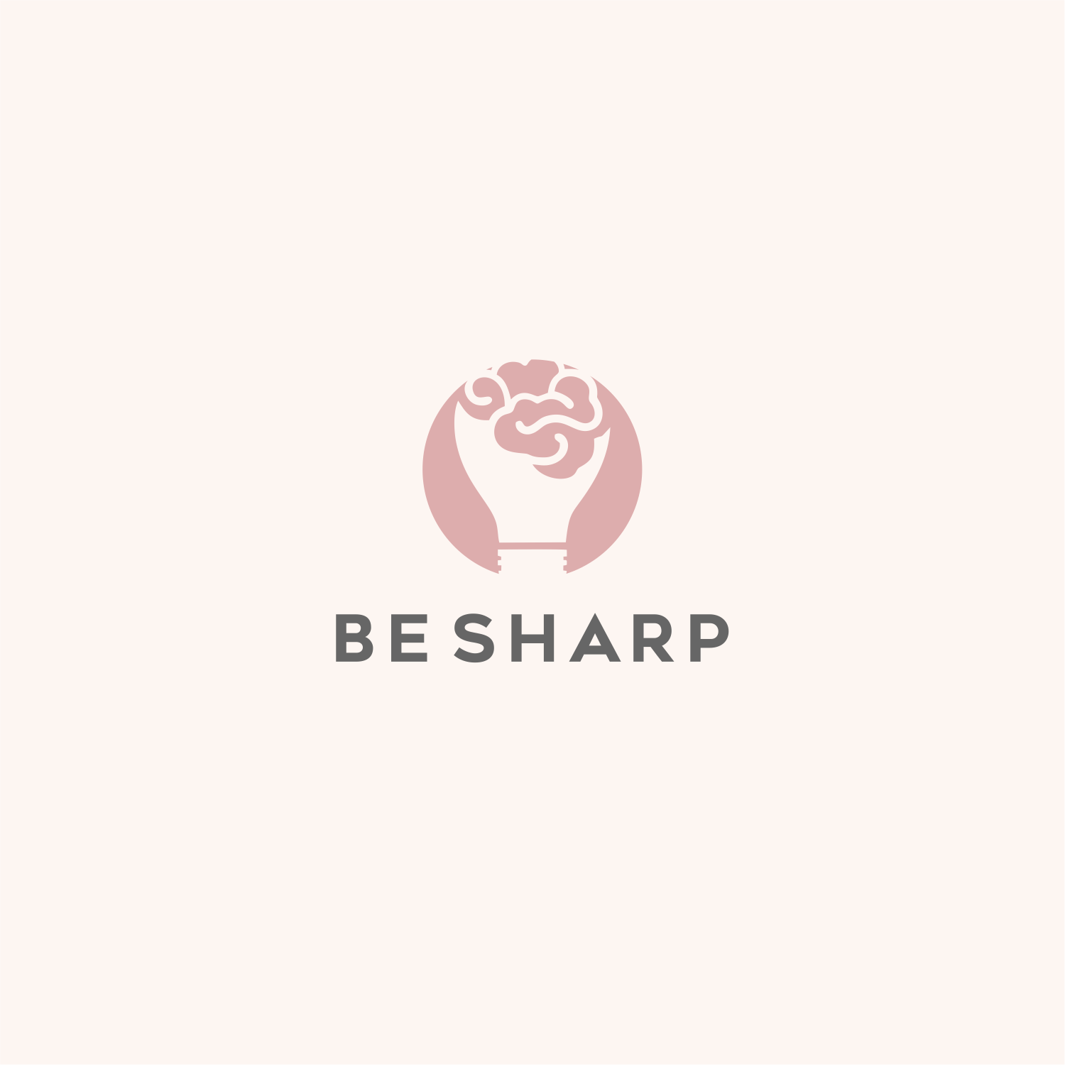 Logo Design by ThiagoB for this project | Design #26362203