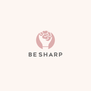 Logo Design by ThiagoB for this project | Design: #26362203