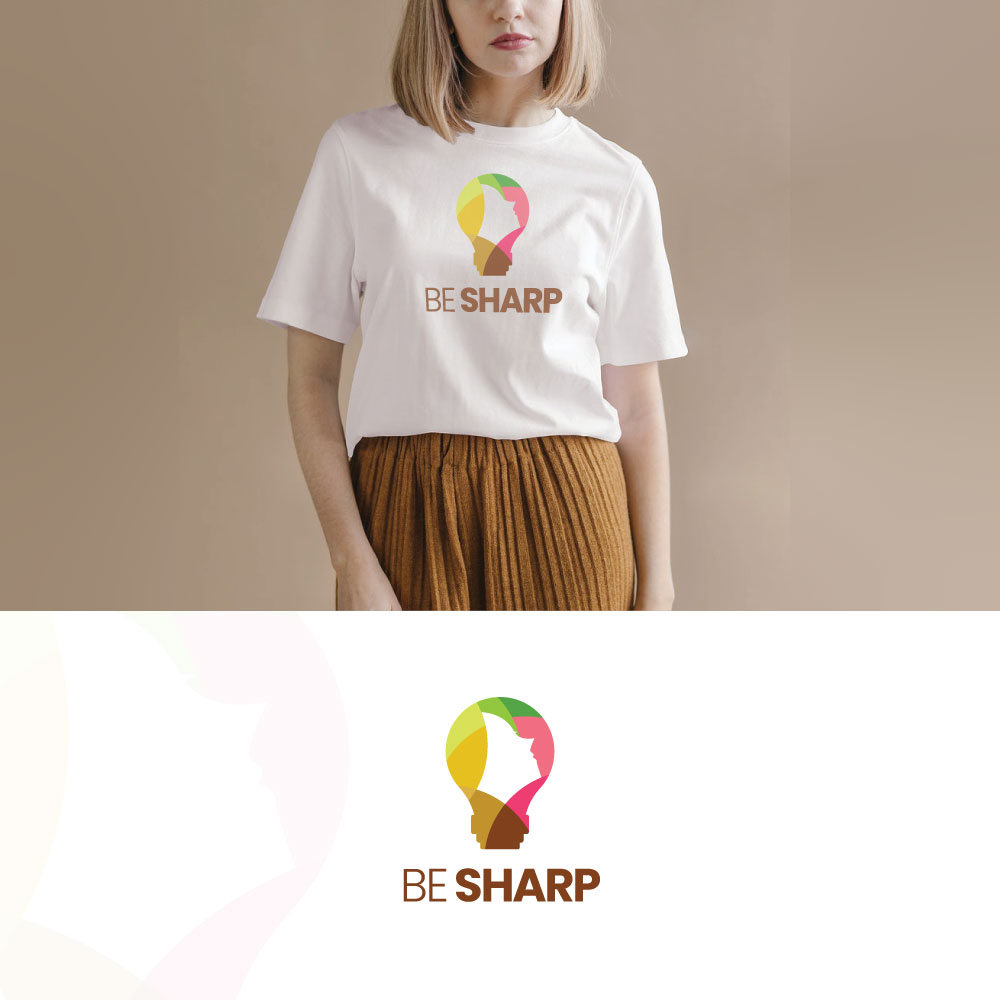 Logo-Design von yudaharv für dieses Projekt | Design #26362290