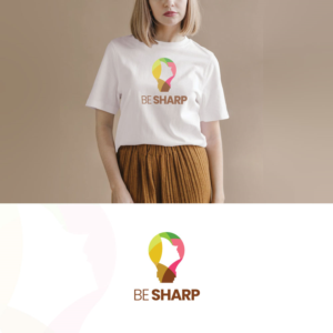 Diseño de Logo por yudaharv para este proyecto | Diseño #26362290