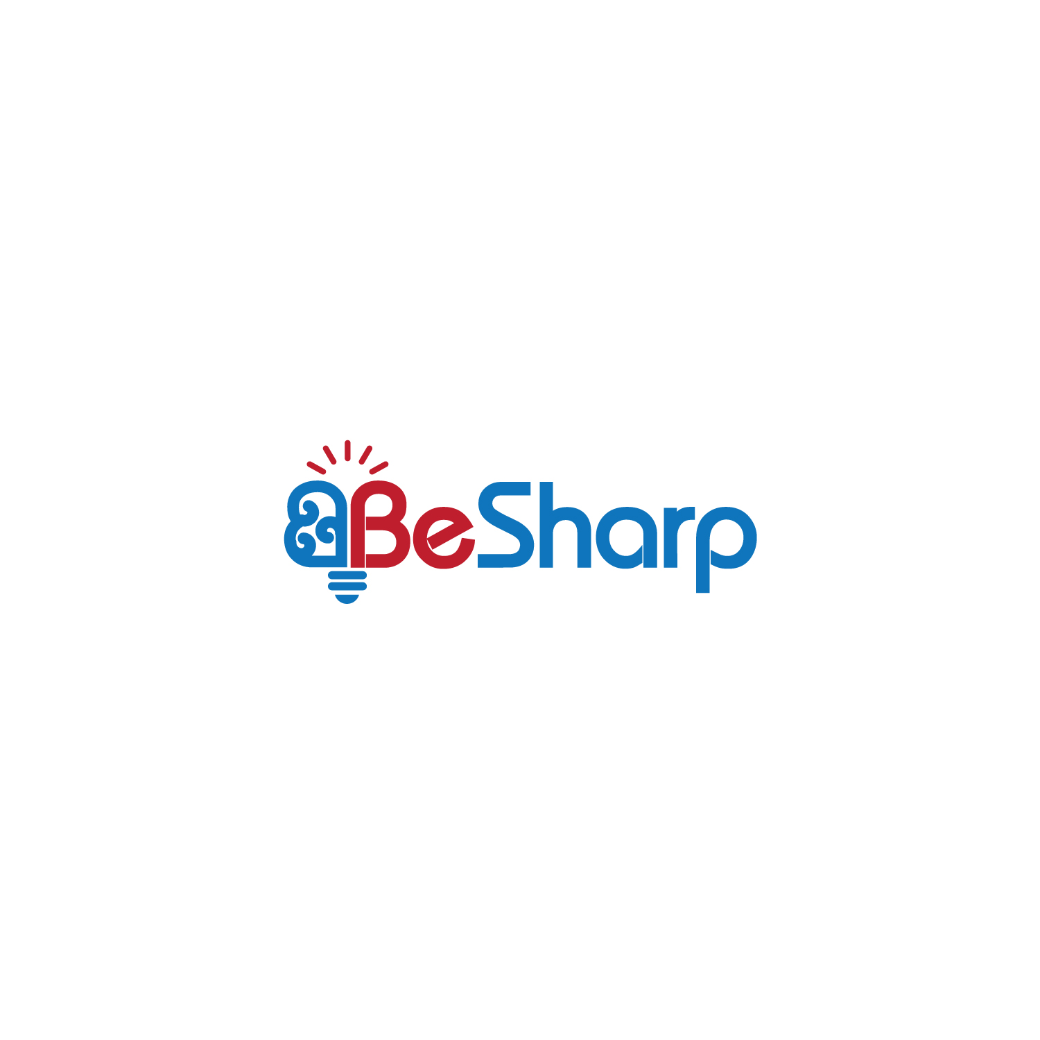 Logo-Design von geni für dieses Projekt | Design #26363612