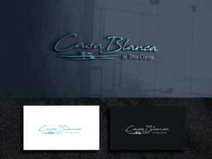 Logo Design by ArtSamurai for this project | Design: #26368551