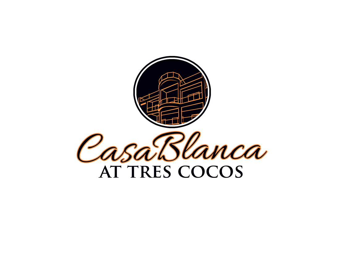 Diseño de Logo por NILDesigns para este proyecto | Diseño #26363507