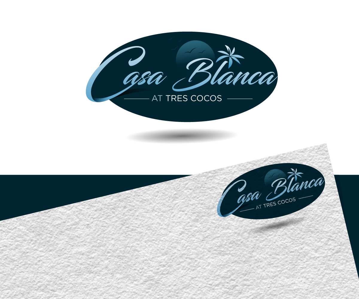 Logo Design by Jay Design for this project | Design #26365287