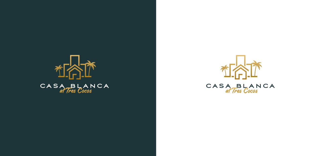Logo Design by Carlos Alba D. for this project | Design #26362616