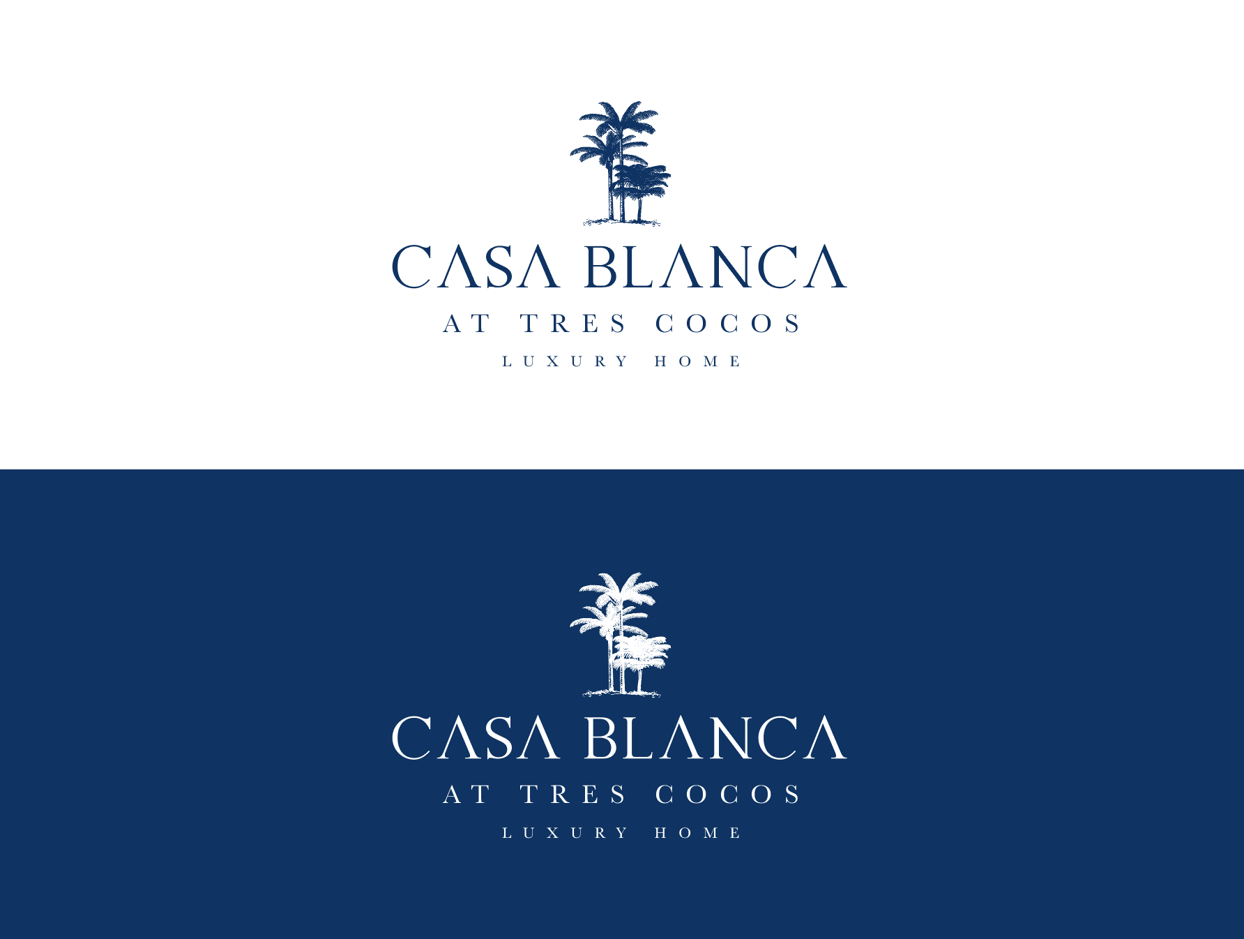 Design de Logo par wonderland pour ce projet | Design #26363871
