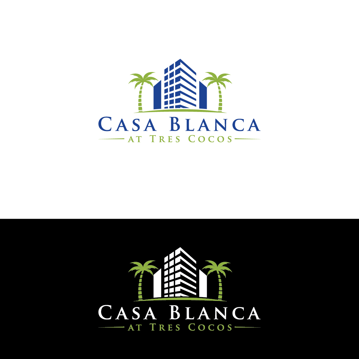 Logo Design by Deziners Zone for this project | Design #26365881