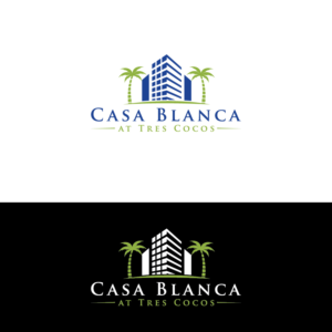 Logo Design by Deziners Zone for this project | Design: #26365881