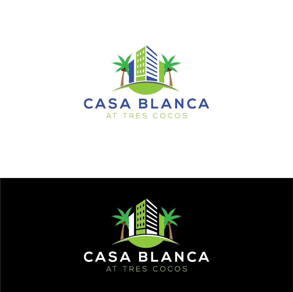 Logo Design by Deziners Zone for this project | Design #26365882