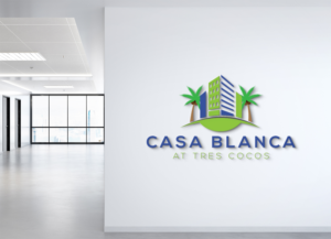 Logo Design by Deziners Zone for this project | Design: #26365883