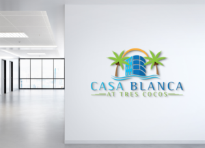 Logo Design by Deziners Zone for this project | Design: #26365884