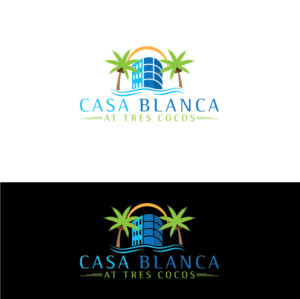 Logo Design by Deziners Zone for this project | Design: #26365887