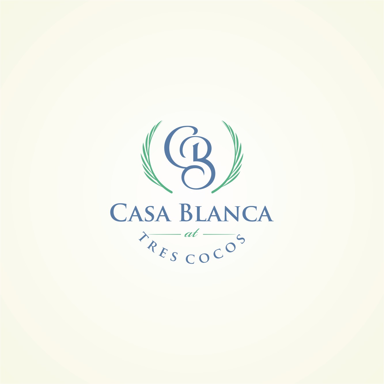 Logo Design by Magic of Art for this project | Design #26365564