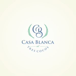 Logo Design by Magic of Art for this project | Design #26365564