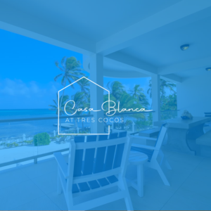 Logo Design by fardush Graphic for this project | Design: #26372195