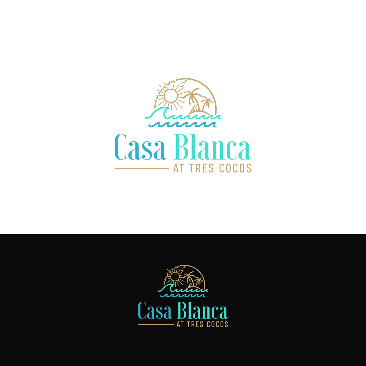 Design de Logo par Minimal Studio pour ce projet | Design #26367314