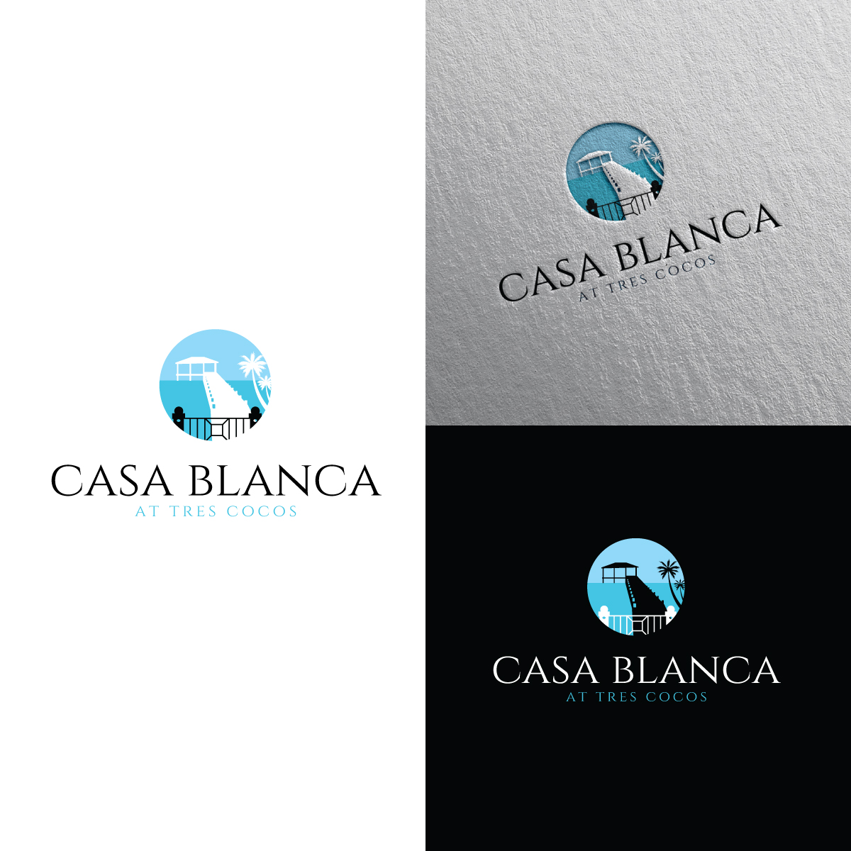 Design de Logo par Iris 3 pour ce projet | Design #26363774