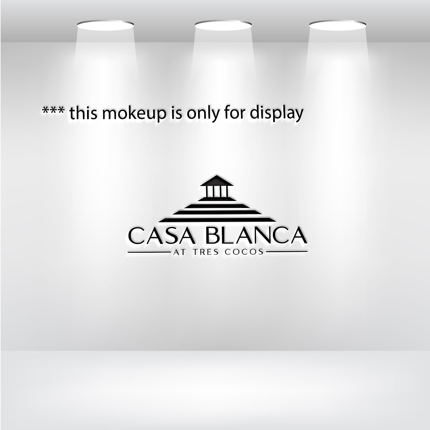Design de Logo par Ochieng pour ce projet | Design #26365917