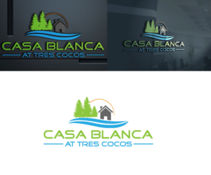 Logo Design by tukko