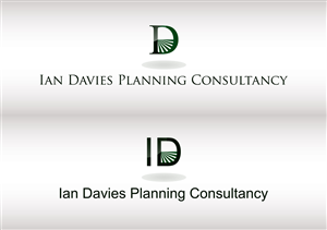 Logo Design by k_vatova4418