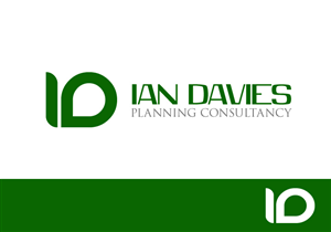 Logo Design by mynardpontillo