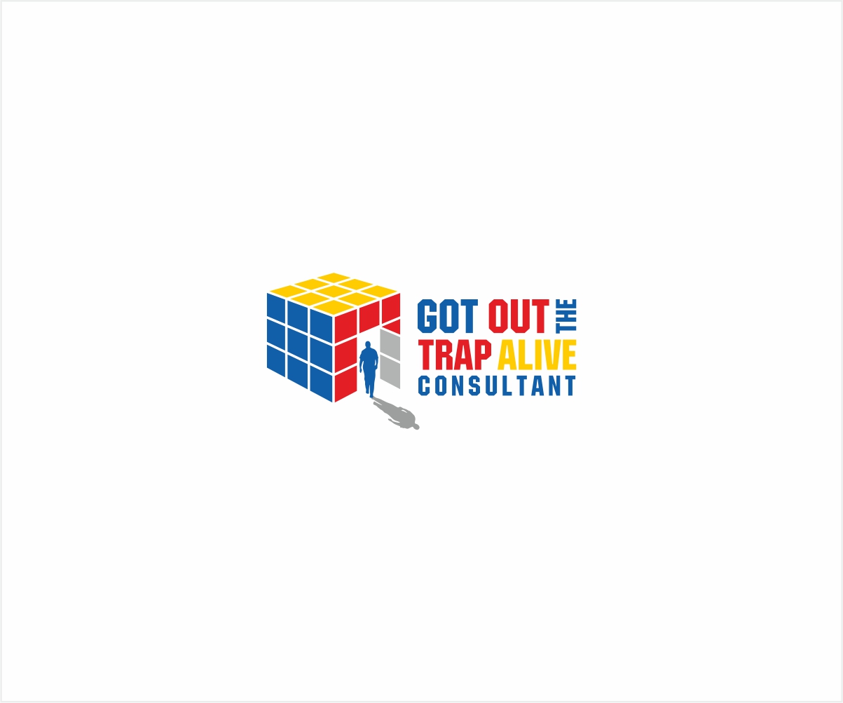 Design de Logo par Logocraft pour ce projet | Design : #26363976