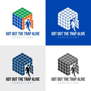 Logo Design by ACK Design