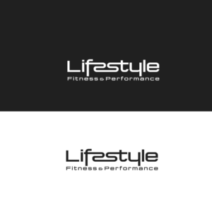 Design de Logo par Aaaron pour ce projet | Design : #26397706
