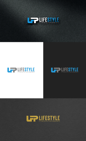 Design de Logo par GLDesigns pour ce projet | Design : #26361978